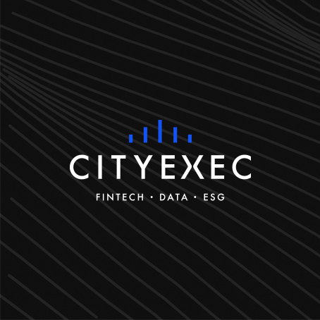 cityexec logo