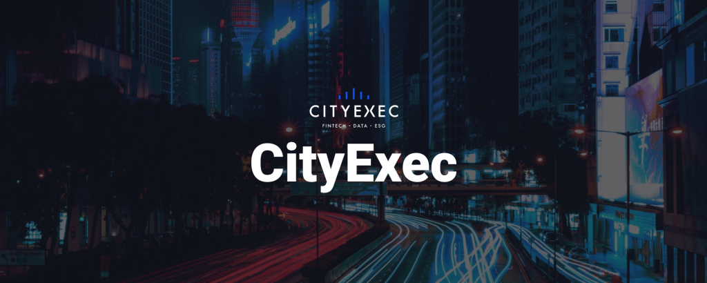 cityexec