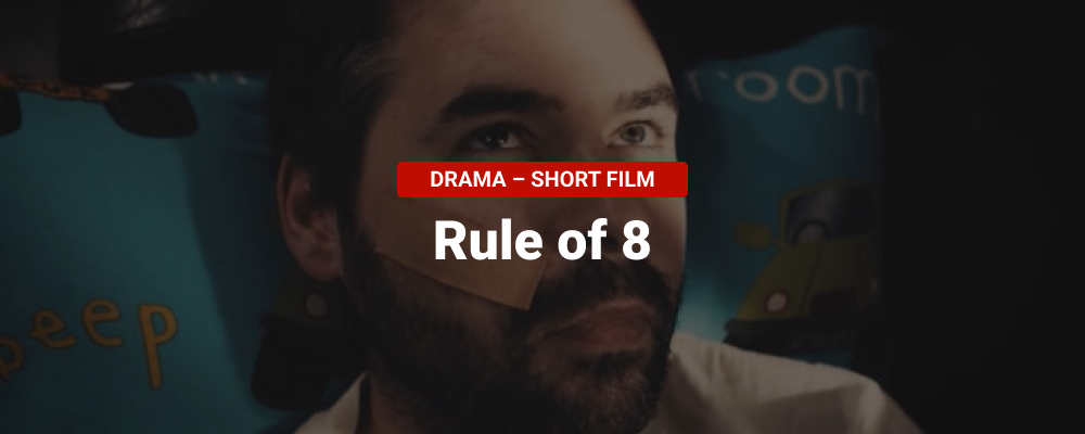 Rule of Eight